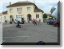 2015-04-26-ATTON-ROSE-ESPOIR-003.jpg